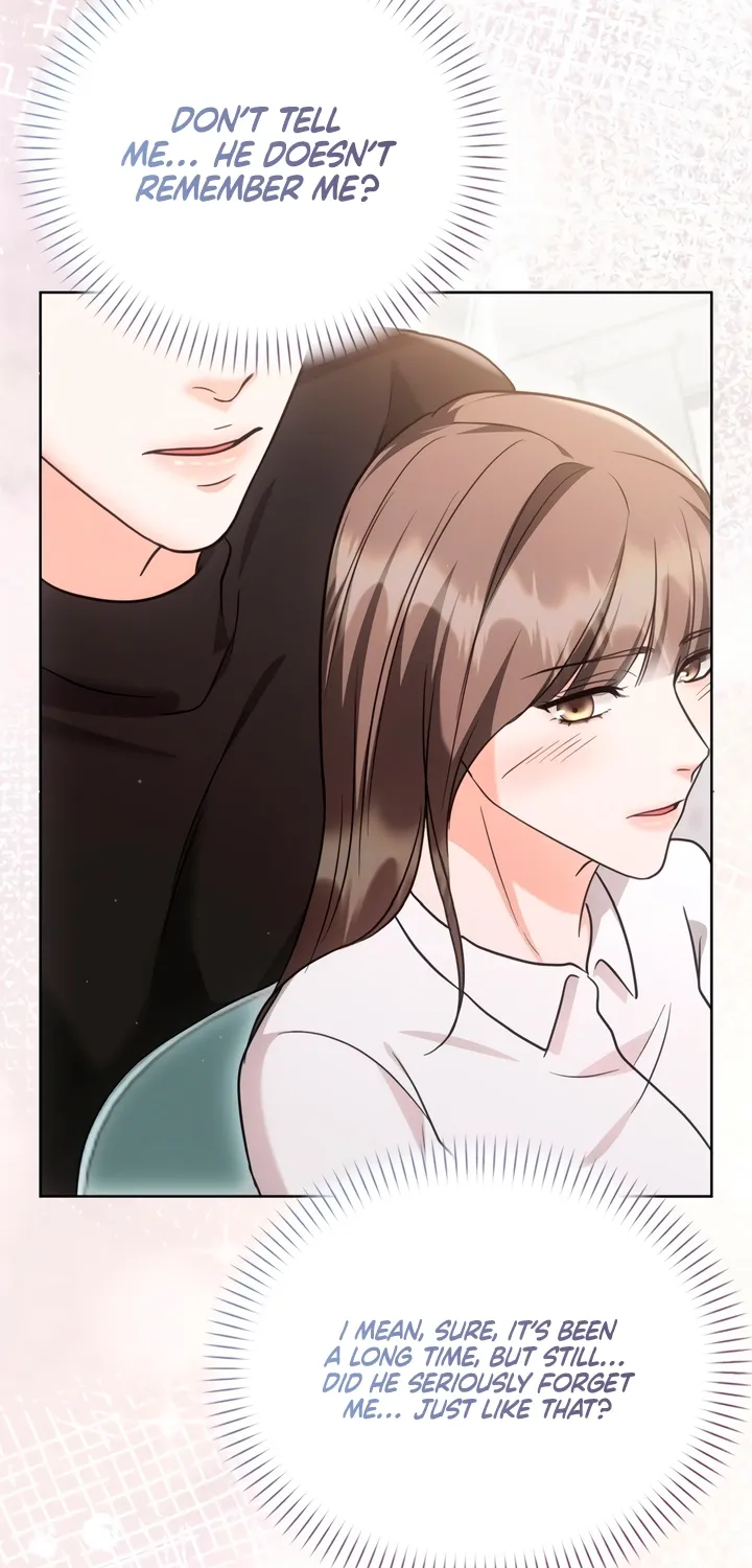 Read Determined to Be Abandoned chapter 17 image 26 on Lezhin