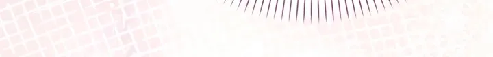 Read Determined to Be Abandoned chapter 17 image 27 on Lezhin