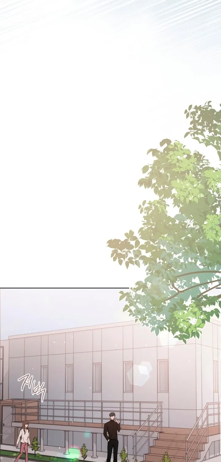 Read Determined to Be Abandoned chapter 17 image 38 on Lezhin