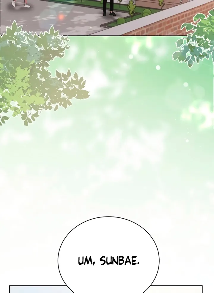 Read Determined to Be Abandoned chapter 17 image 39 on Lezhin