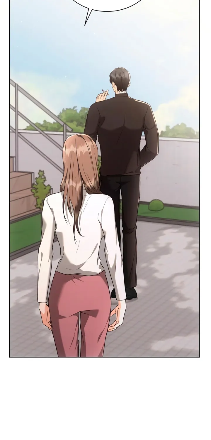 Read Determined to Be Abandoned chapter 17 image 40 on Lezhin