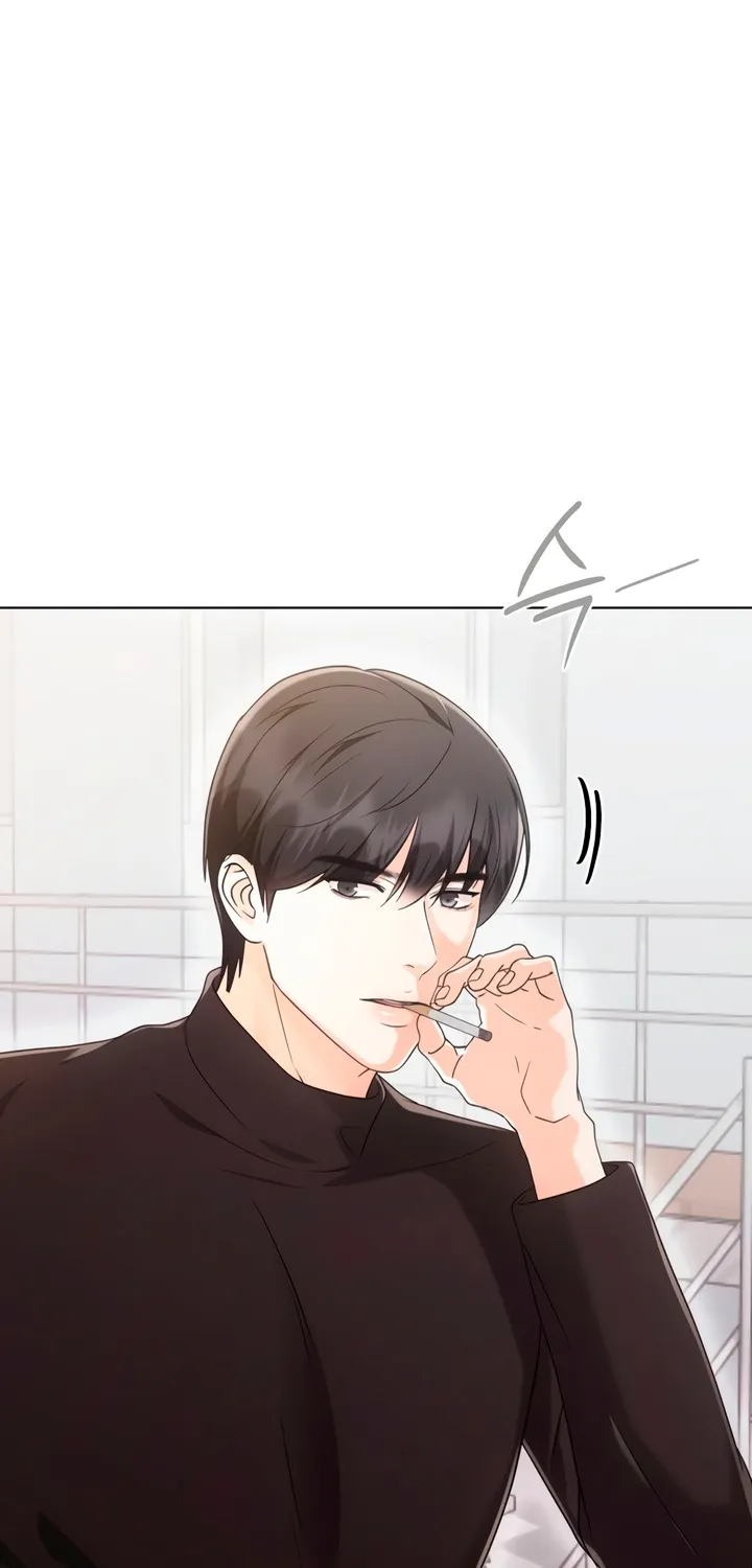 Read Determined to Be Abandoned chapter 17 image 41 on Lezhin