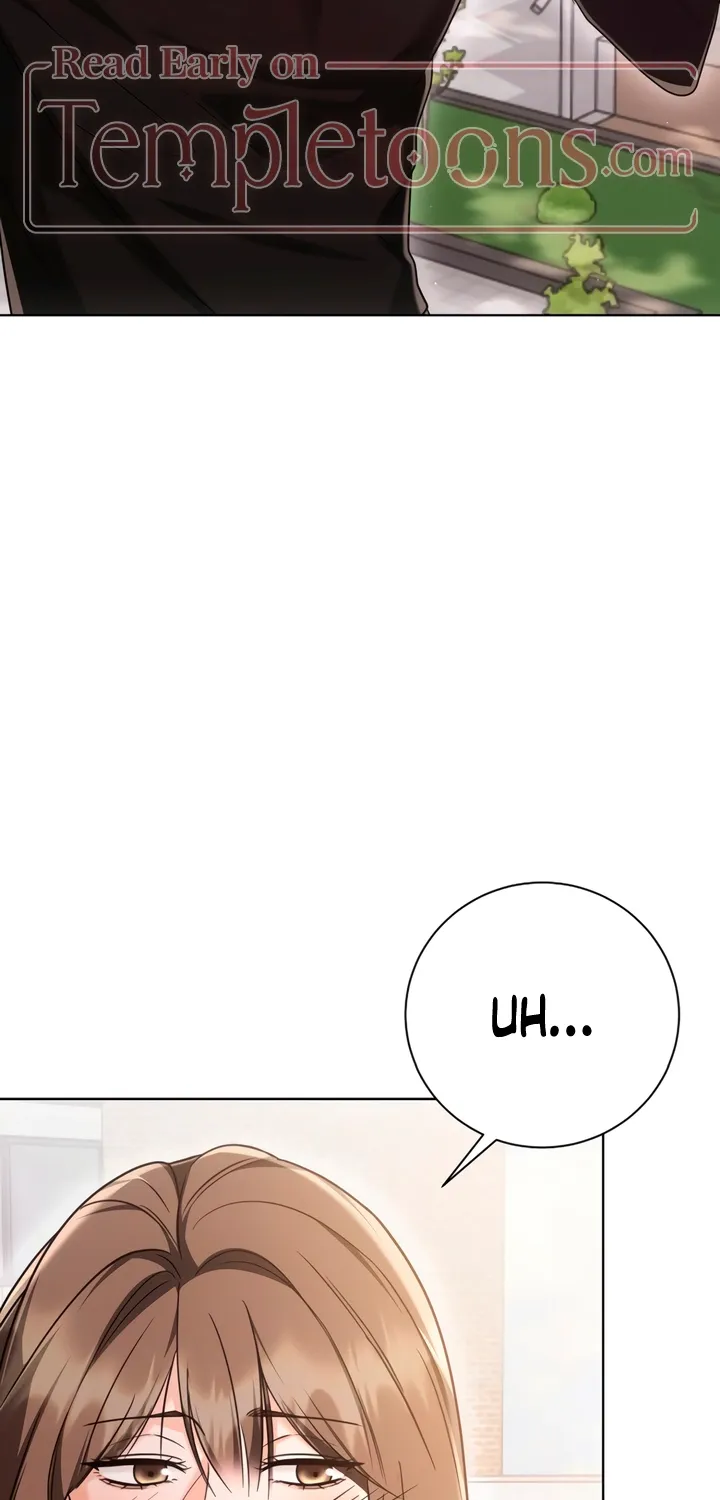 Read Determined to Be Abandoned chapter 17 image 42 on Lezhin