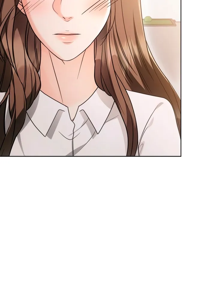 Read Determined to Be Abandoned chapter 17 image 43 on Lezhin