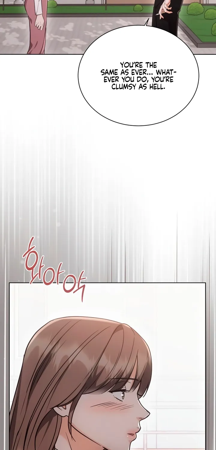 Read Determined to Be Abandoned chapter 17 image 49 on Lezhin