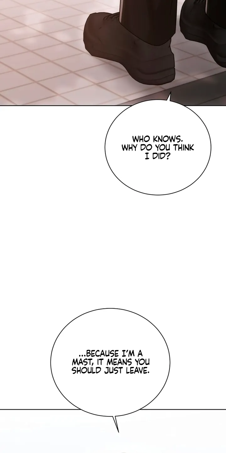 Read Determined to Be Abandoned chapter 17 image 51 on Lezhin