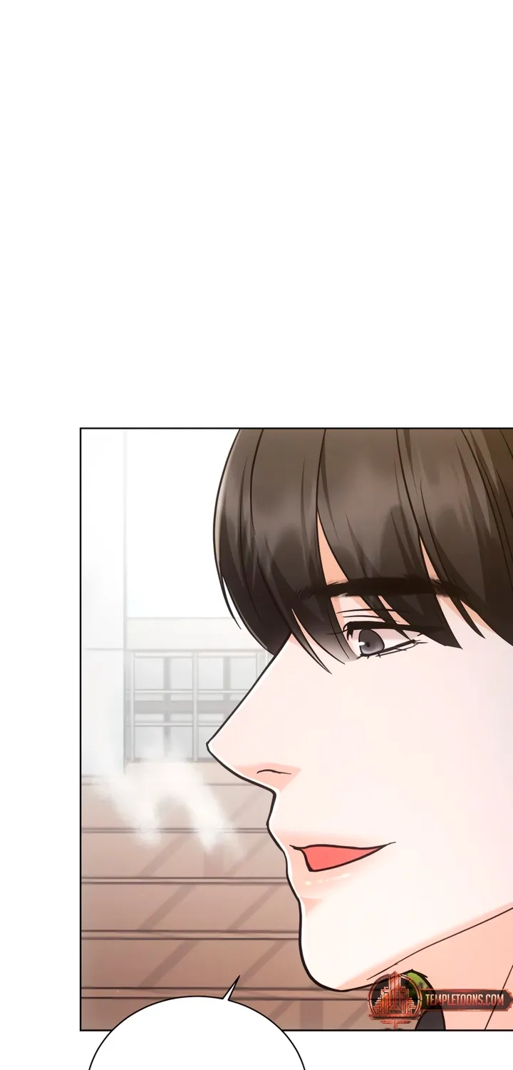 Read Determined to Be Abandoned chapter 17 image 54 on Lezhin