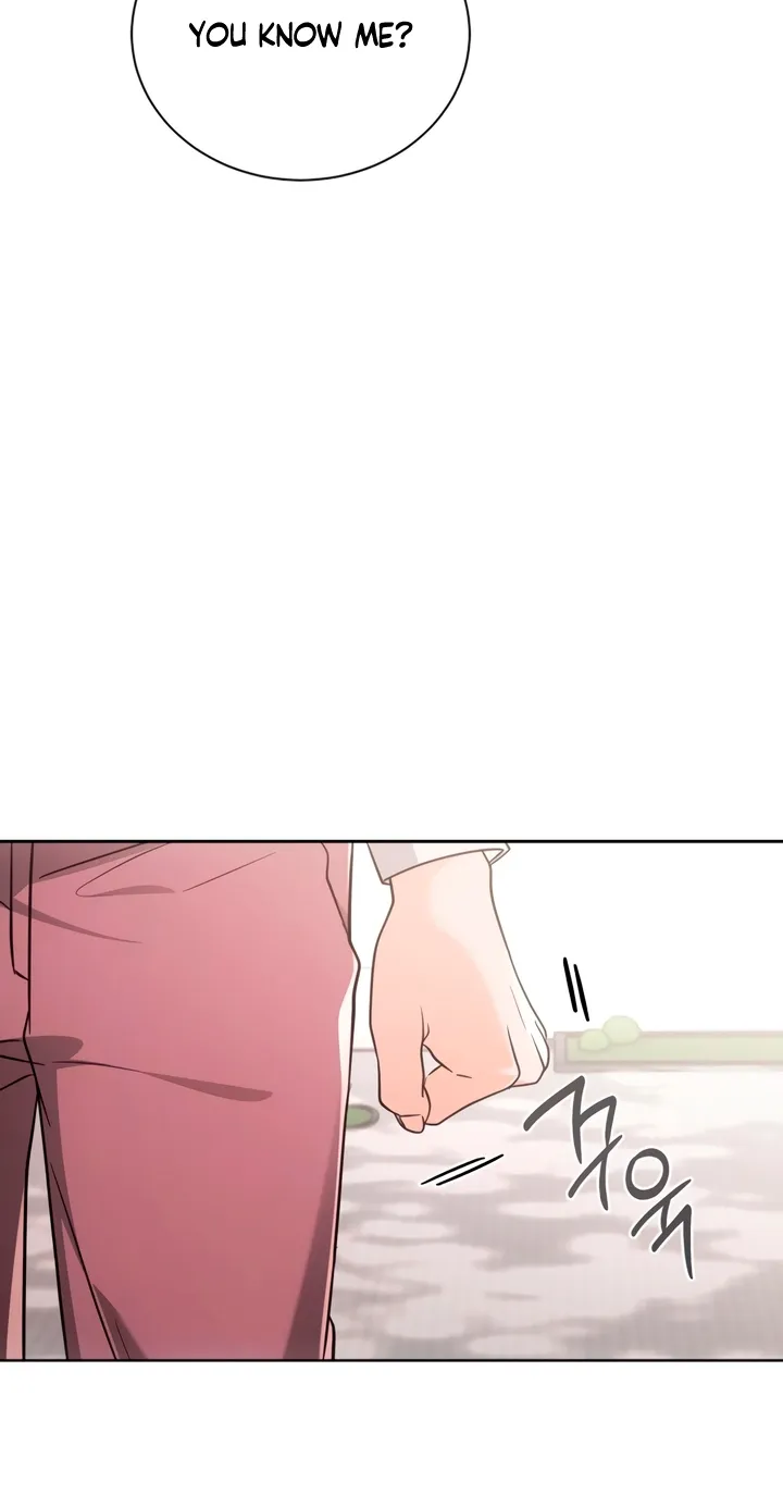 Read Determined to Be Abandoned chapter 17 image 55 on Lezhin