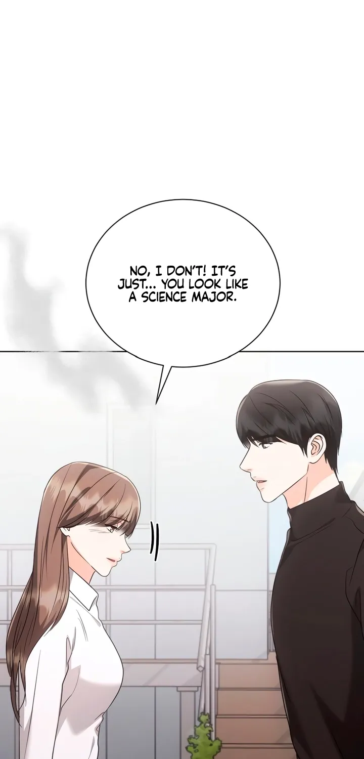 Read Determined to Be Abandoned chapter 17 image 56 on Lezhin