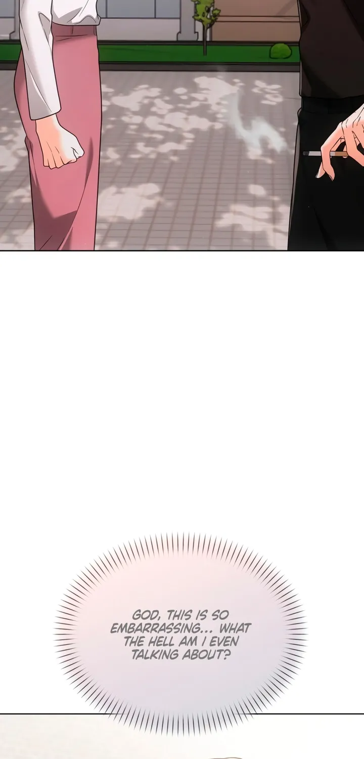 Read Determined to Be Abandoned chapter 17 image 57 on Lezhin
