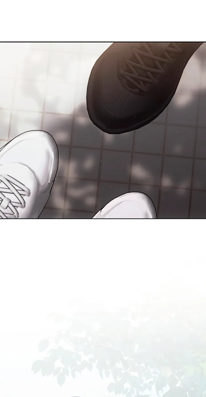 Read Determined to Be Abandoned chapter 17 image 59 on Lezhin