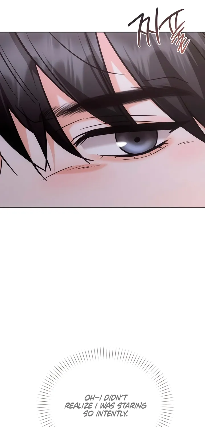 Read Determined to Be Abandoned chapter 17 image 6 on Lezhin