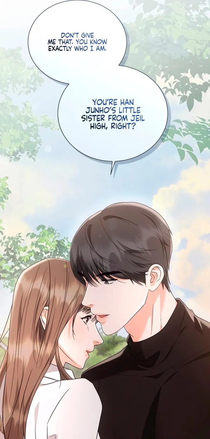 Read Determined to Be Abandoned chapter 17 image 60 on Lezhin