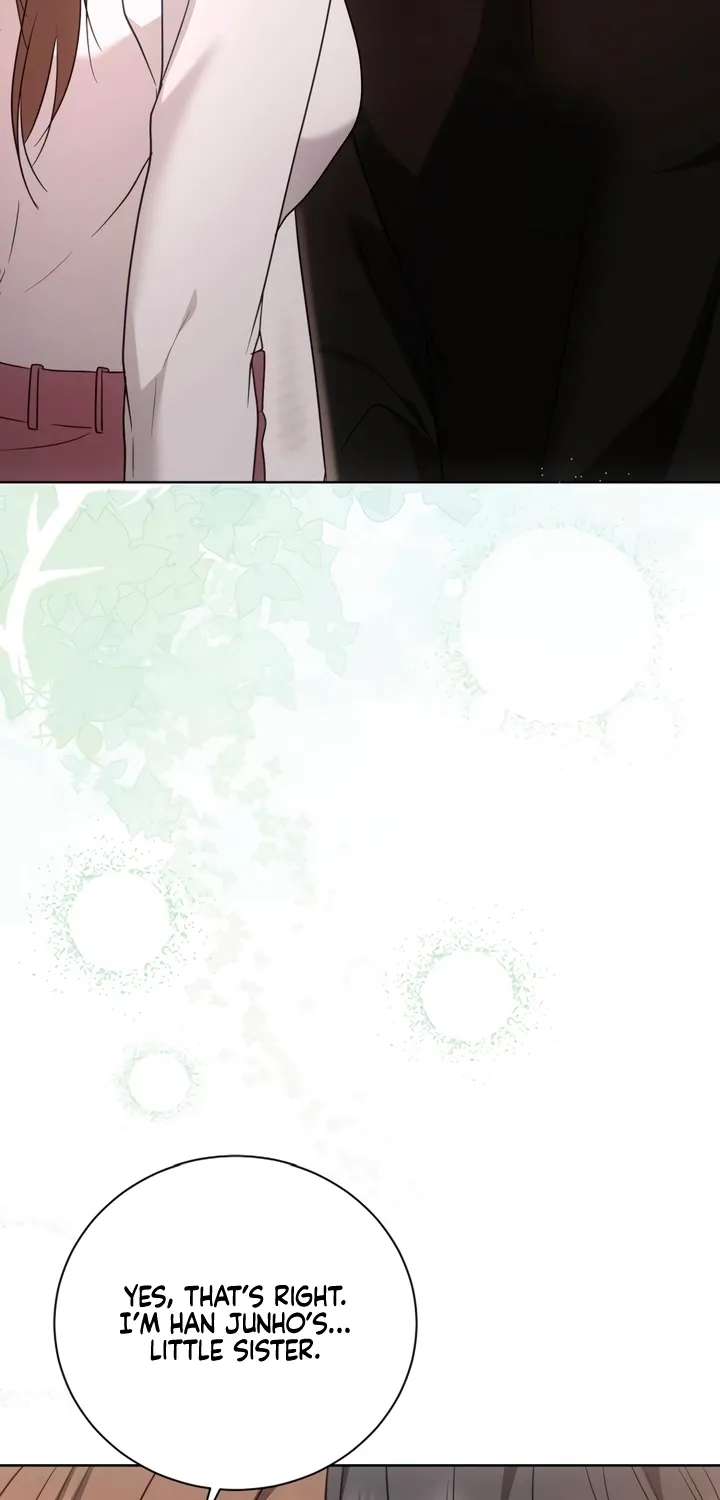 Read Determined to Be Abandoned chapter 17 image 61 on Lezhin