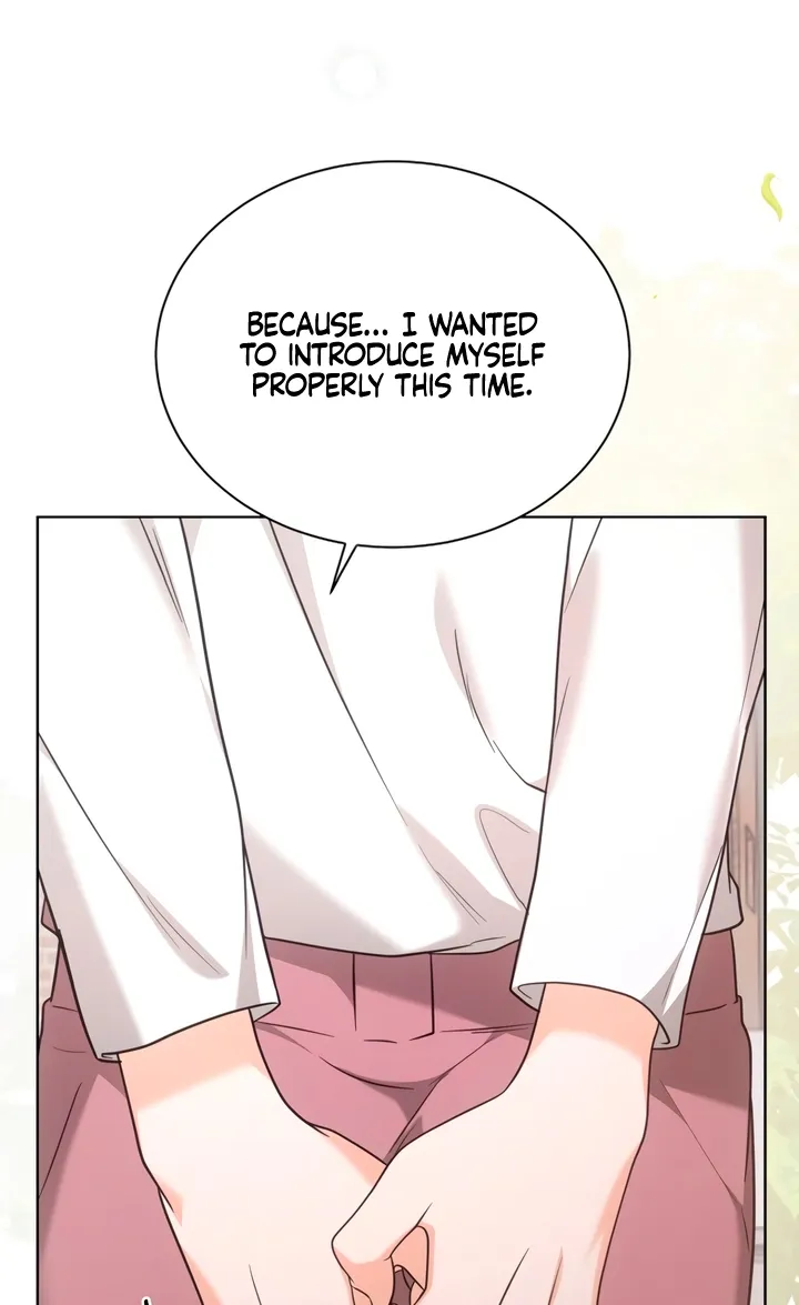Read Determined to Be Abandoned chapter 17 image 63 on Lezhin
