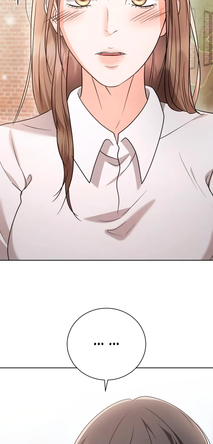 Read Determined to Be Abandoned chapter 17 image 65 on Lezhin