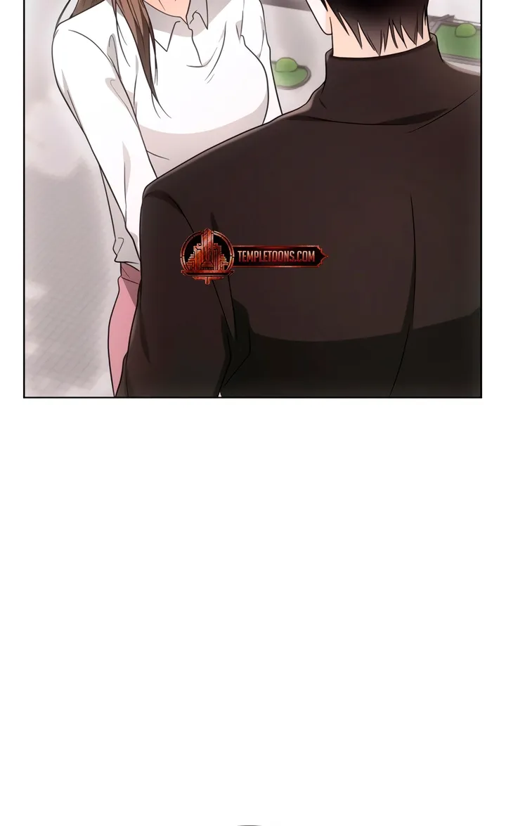 Read Determined to Be Abandoned chapter 17 image 67 on Lezhin