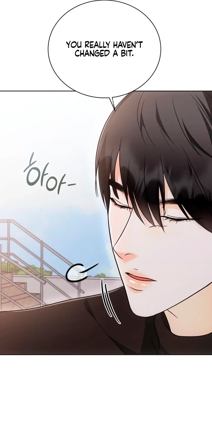 Read Determined to Be Abandoned chapter 17 image 68 on Lezhin