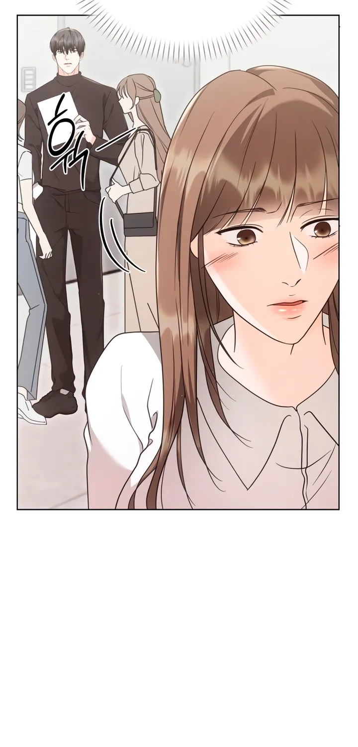 Read Determined to Be Abandoned chapter 17 image 7 on Lezhin