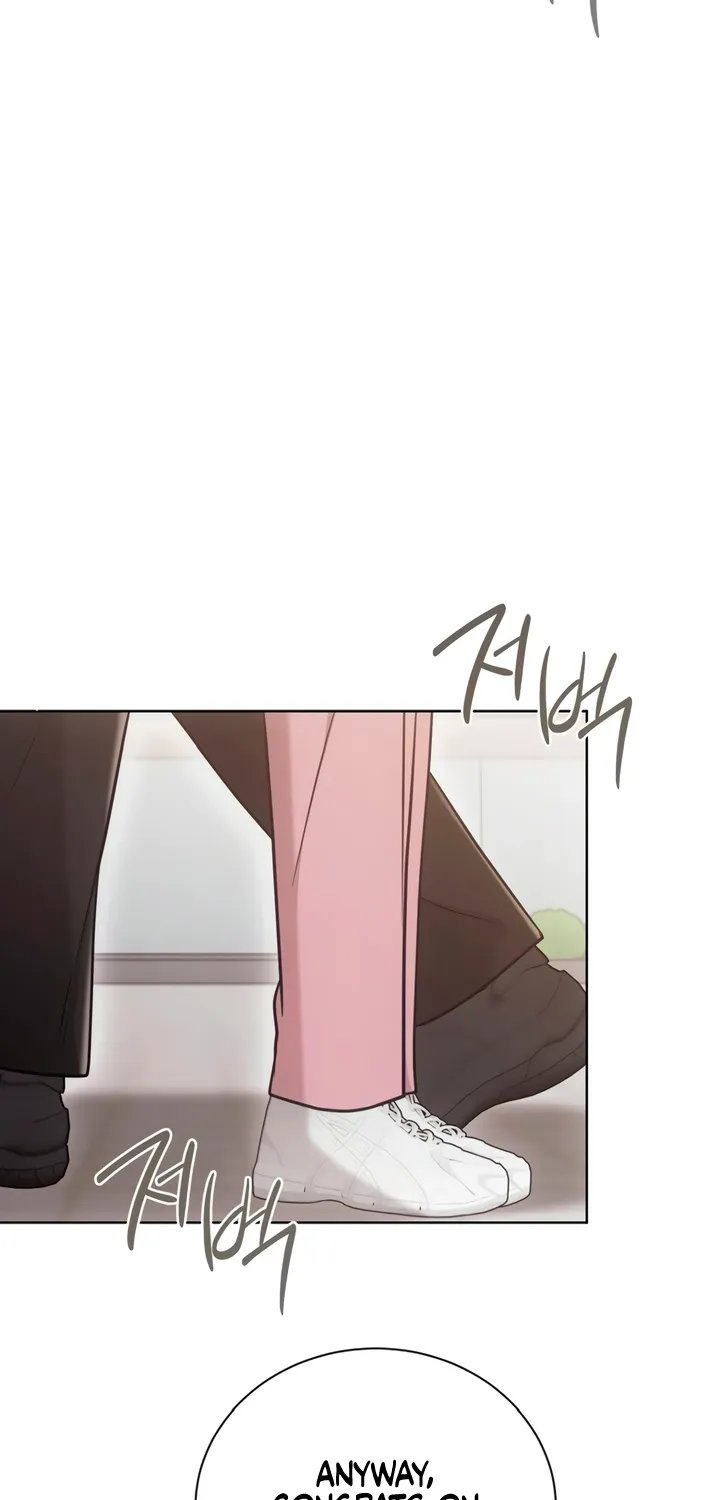 Read Determined to Be Abandoned chapter 17 image 72 on Lezhin