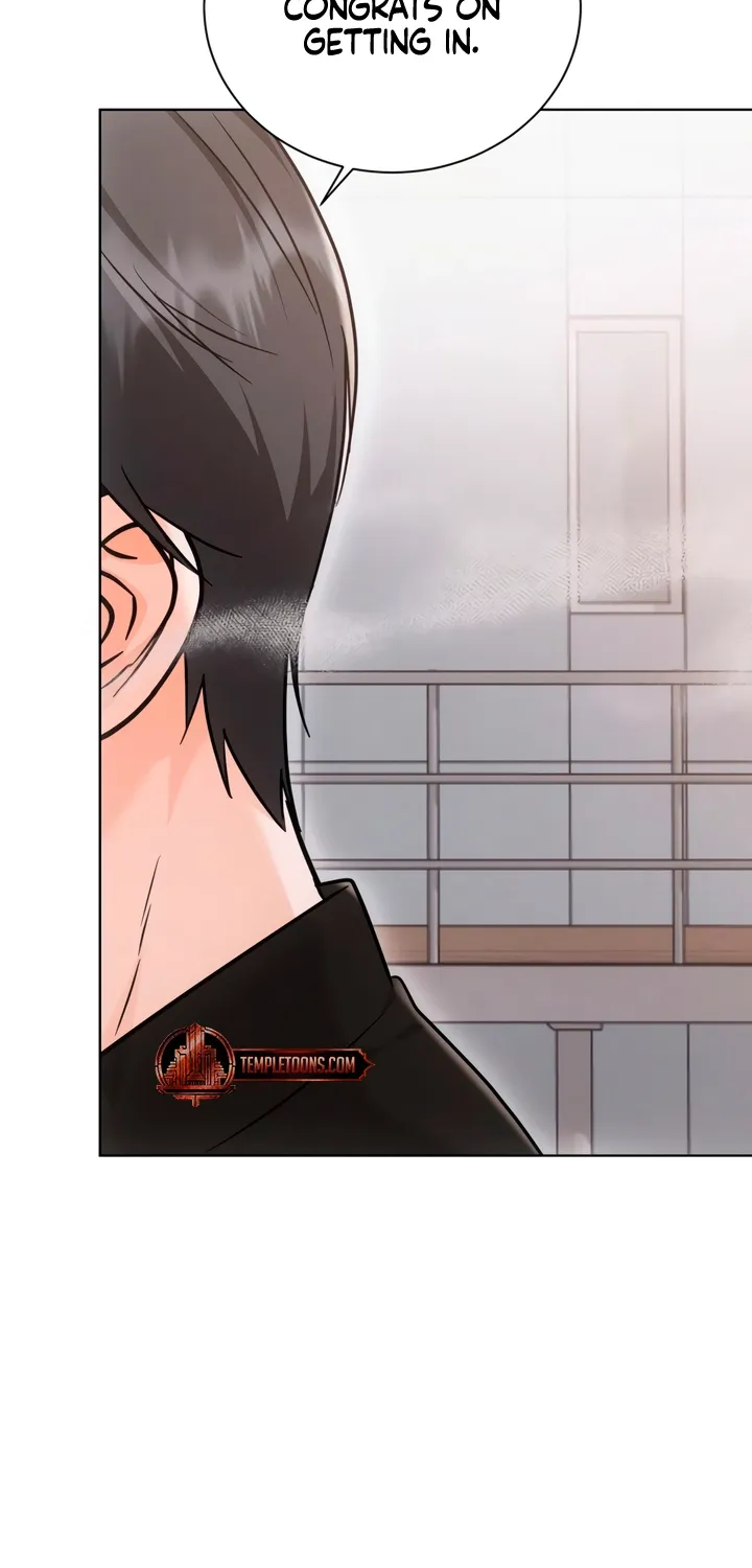 Read Determined to Be Abandoned chapter 17 image 73 on Lezhin