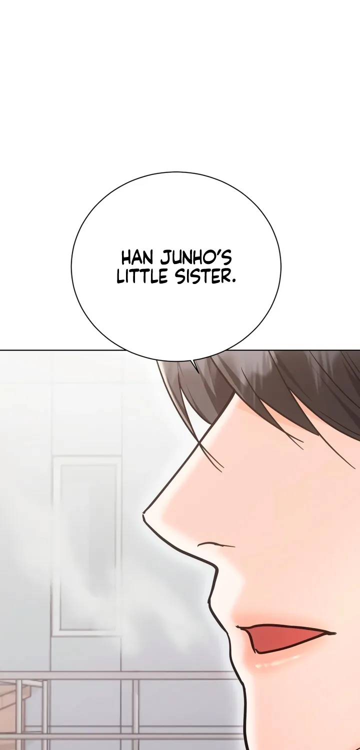 Read Determined to Be Abandoned chapter 17 image 74 on Lezhin