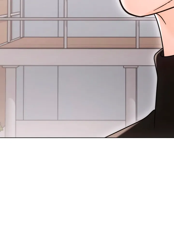 Read Determined to Be Abandoned chapter 17 image 75 on Lezhin