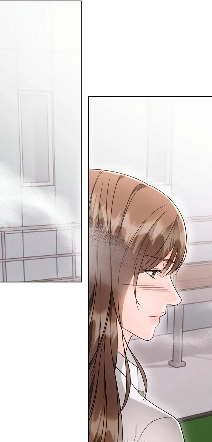 Read Determined to Be Abandoned chapter 17 image 76 on Lezhin