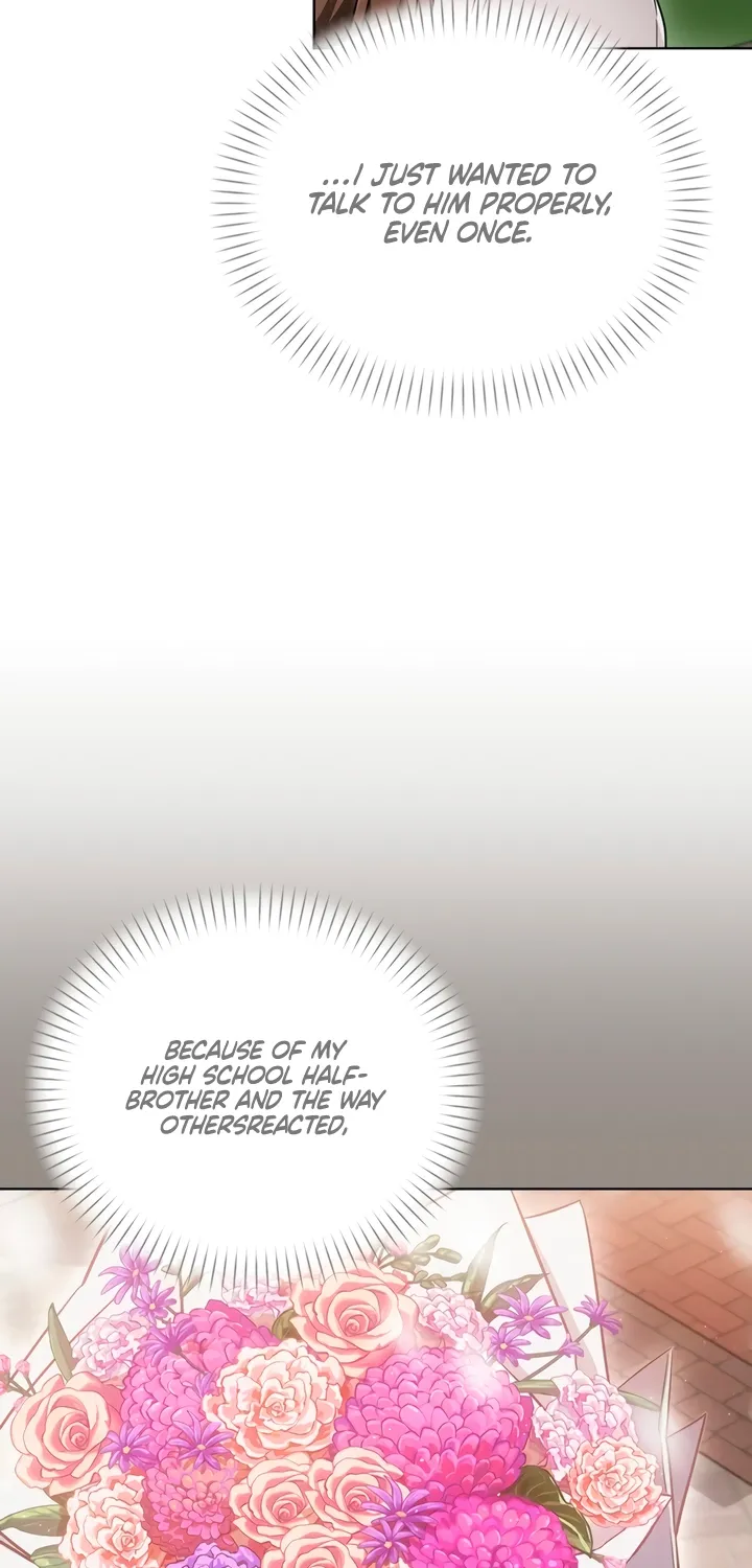 Read Determined to Be Abandoned chapter 17 image 77 on Lezhin