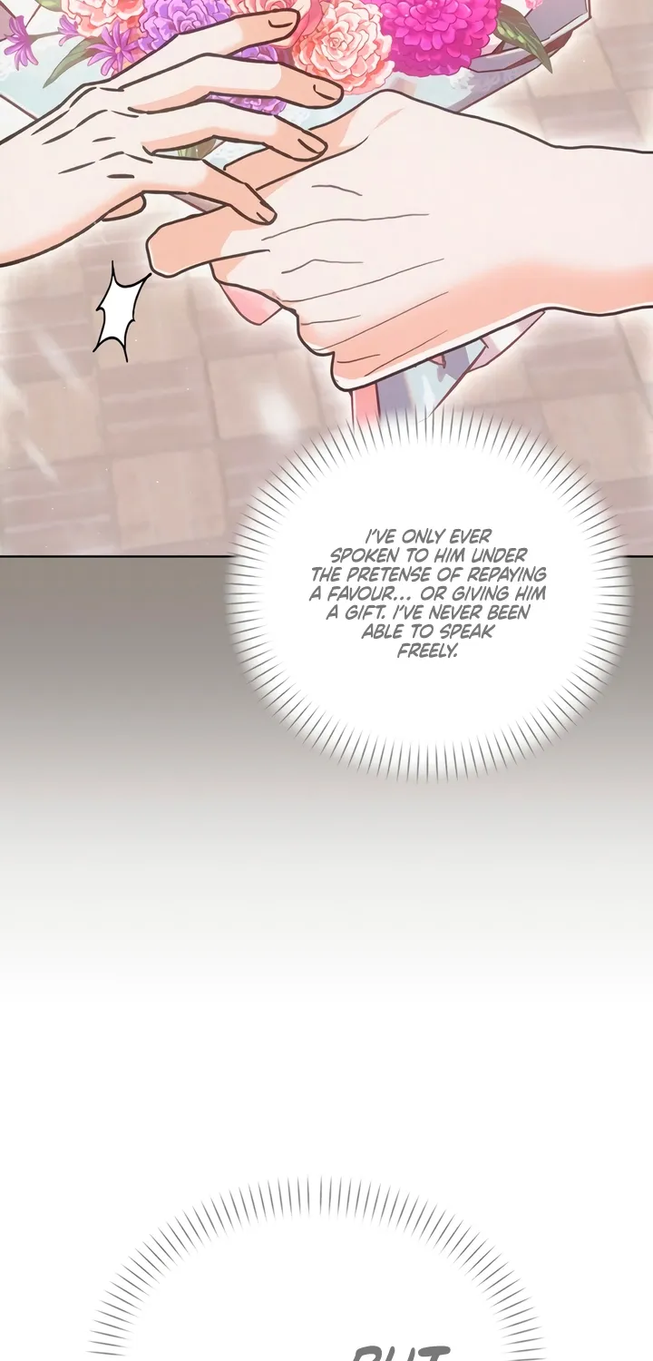 Read Determined to Be Abandoned chapter 17 image 78 on Lezhin