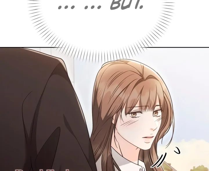 Read Determined to Be Abandoned chapter 17 image 79 on Lezhin