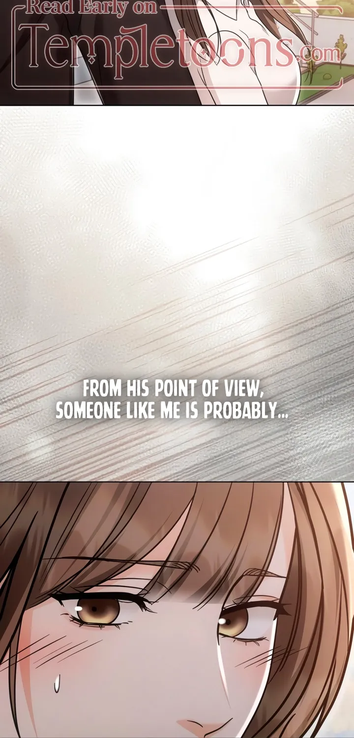 Read Determined to Be Abandoned chapter 17 image 80 on Lezhin