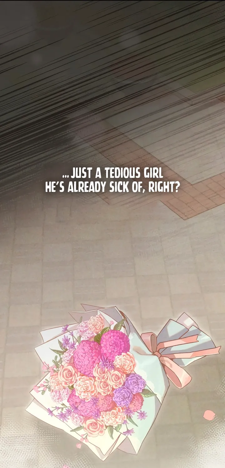Read Determined to Be Abandoned chapter 17 image 81 on Lezhin
