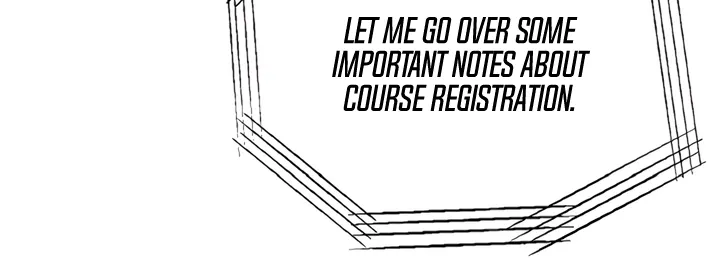 Read Determined to Be Abandoned chapter 17 image 9 on Lezhin