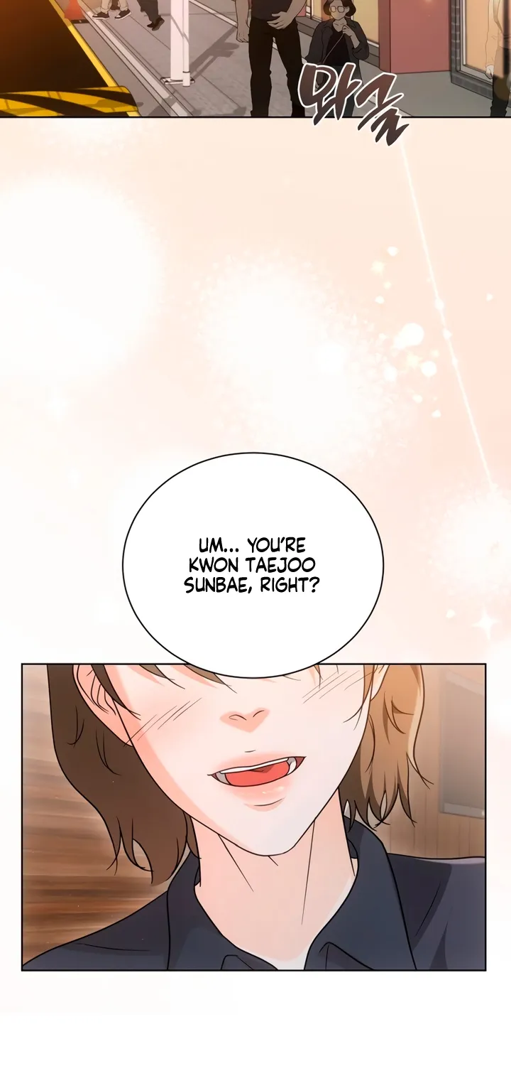 Read Determined to Be Abandoned chapter 18 image 1 on Lezhin