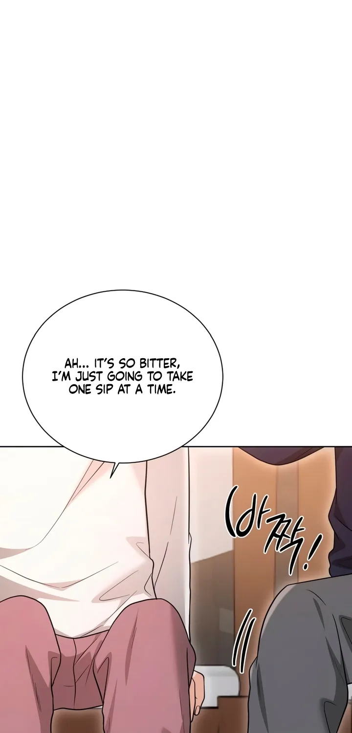 Read Determined to Be Abandoned chapter 18 image 10 on Lezhin