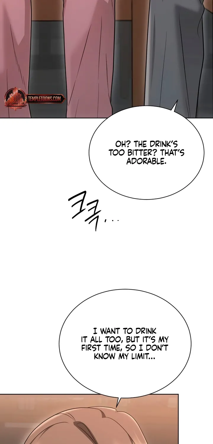 Read Determined to Be Abandoned chapter 18 image 11 on Lezhin