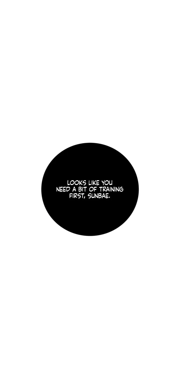 Read Determined to Be Abandoned chapter 18 image 15 on Lezhin