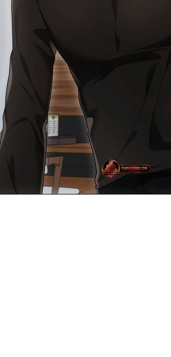 Read Determined to Be Abandoned chapter 18 image 17 on Lezhin