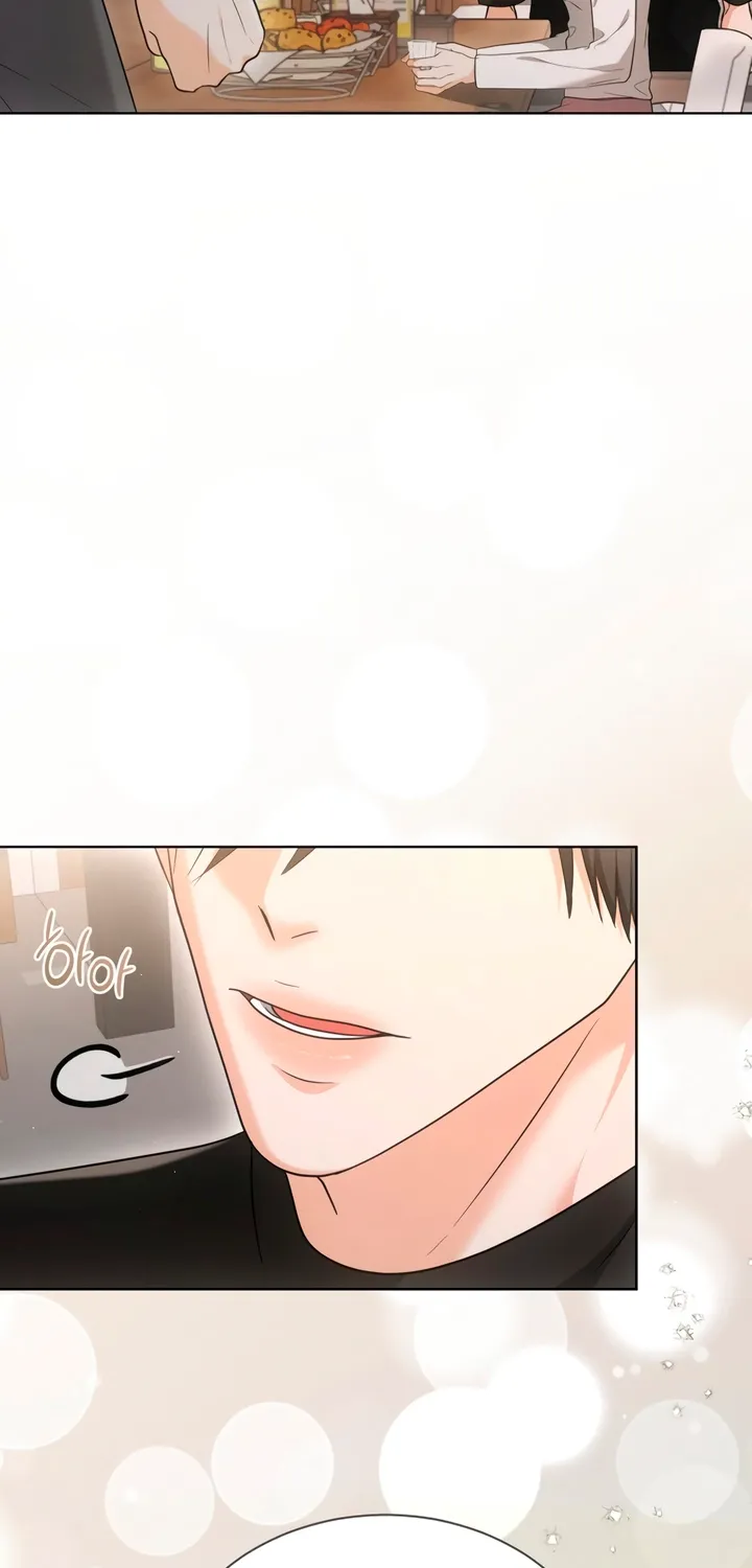 Read Determined to Be Abandoned chapter 18 image 22 on Lezhin