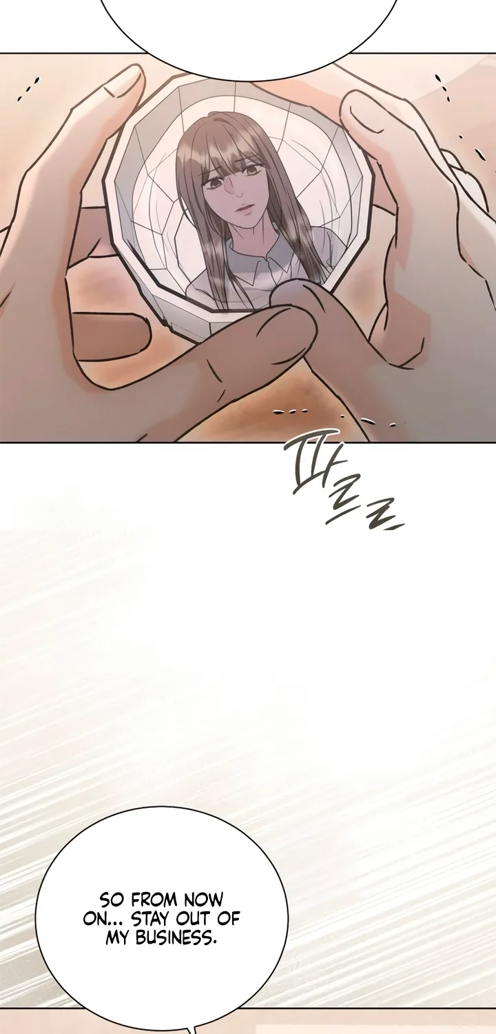 Read Determined to Be Abandoned chapter 18 image 34 on Lezhin