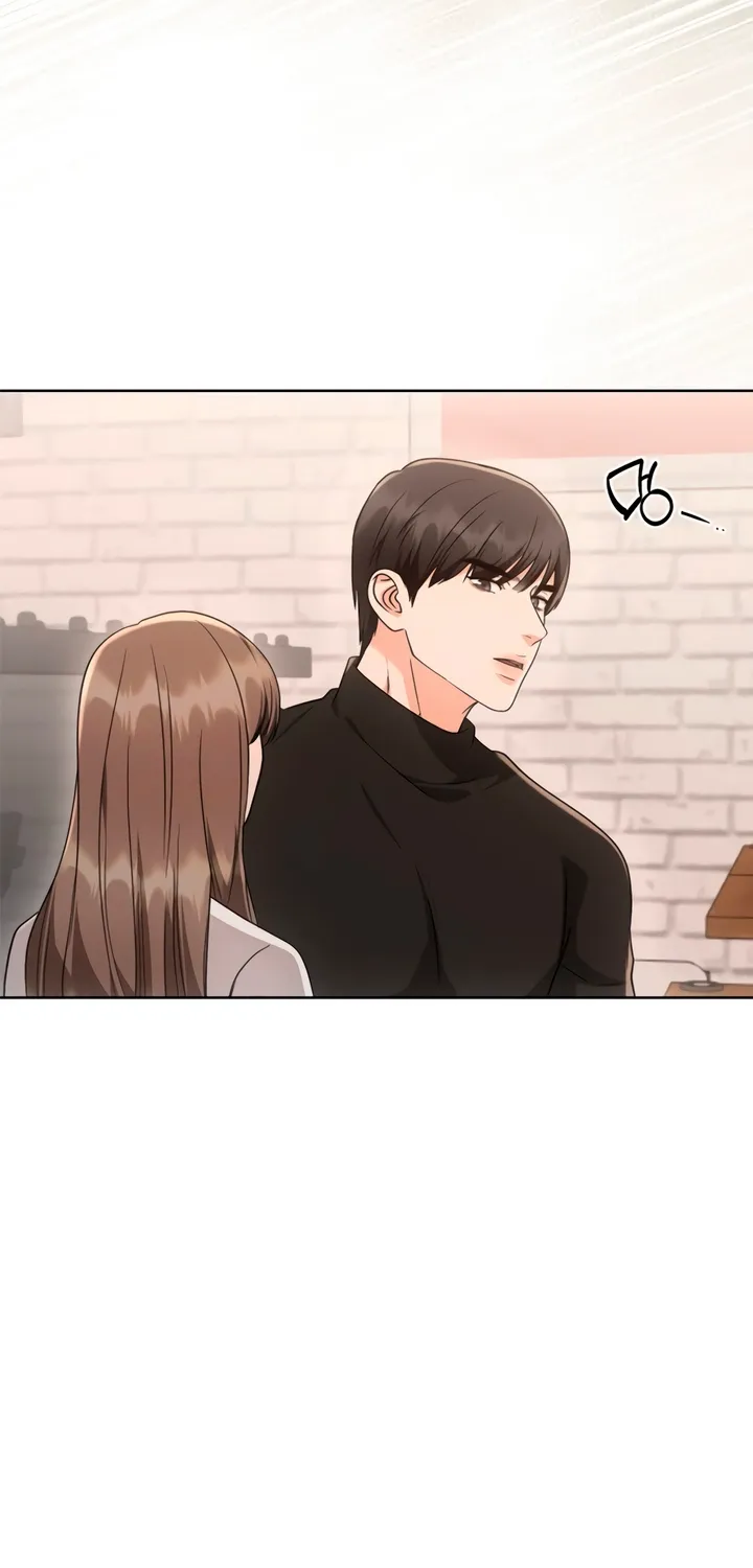 Read Determined to Be Abandoned chapter 18 image 36 on Lezhin