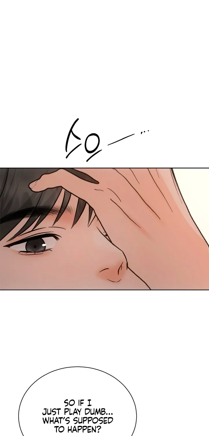 Read Determined to Be Abandoned chapter 18 image 38 on Lezhin