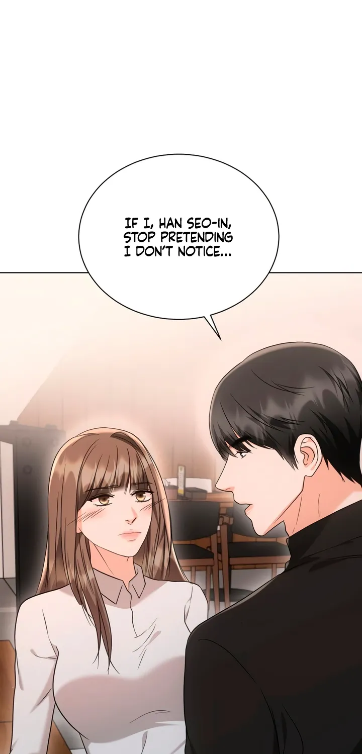 Read Determined to Be Abandoned chapter 18 image 40 on Lezhin