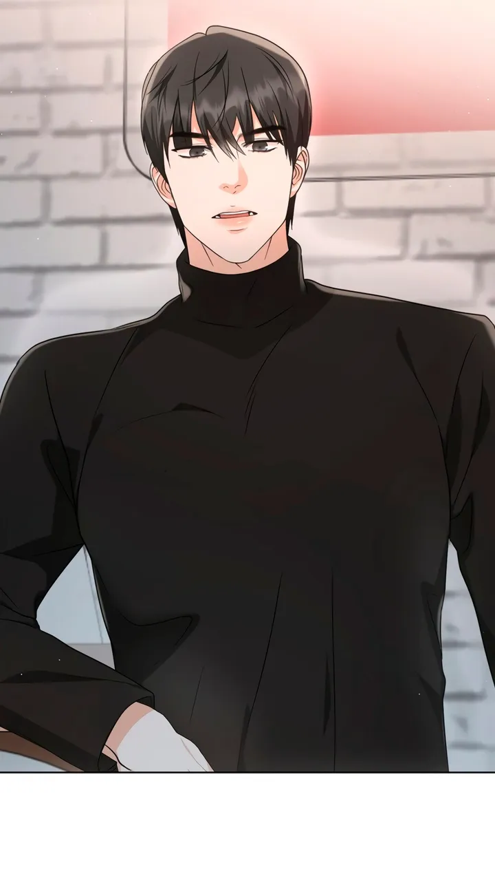 Read Determined to Be Abandoned chapter 18 image 42 on Lezhin