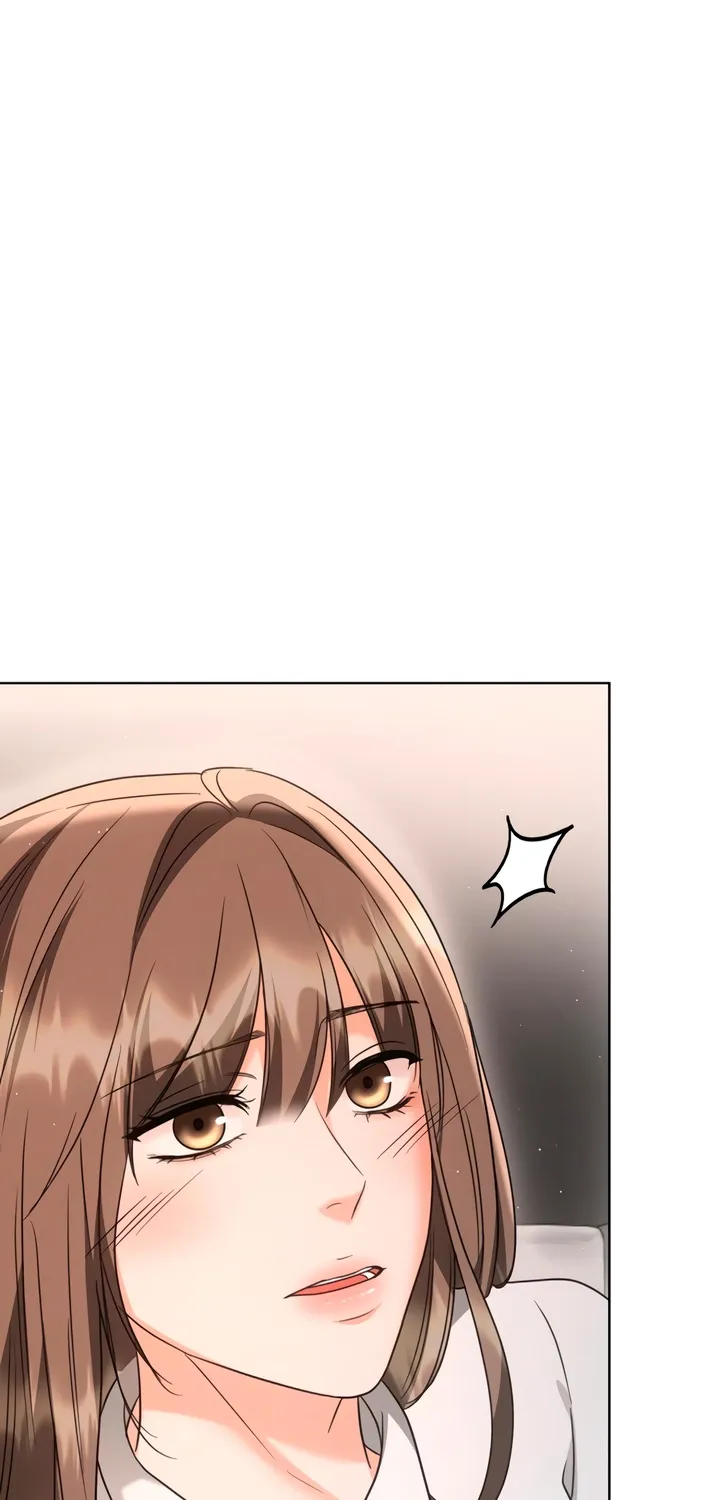 Read Determined to Be Abandoned chapter 18 image 43 on Lezhin