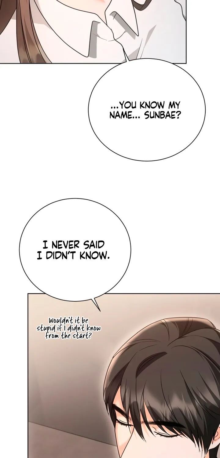 Read Determined to Be Abandoned chapter 18 image 44 on Lezhin