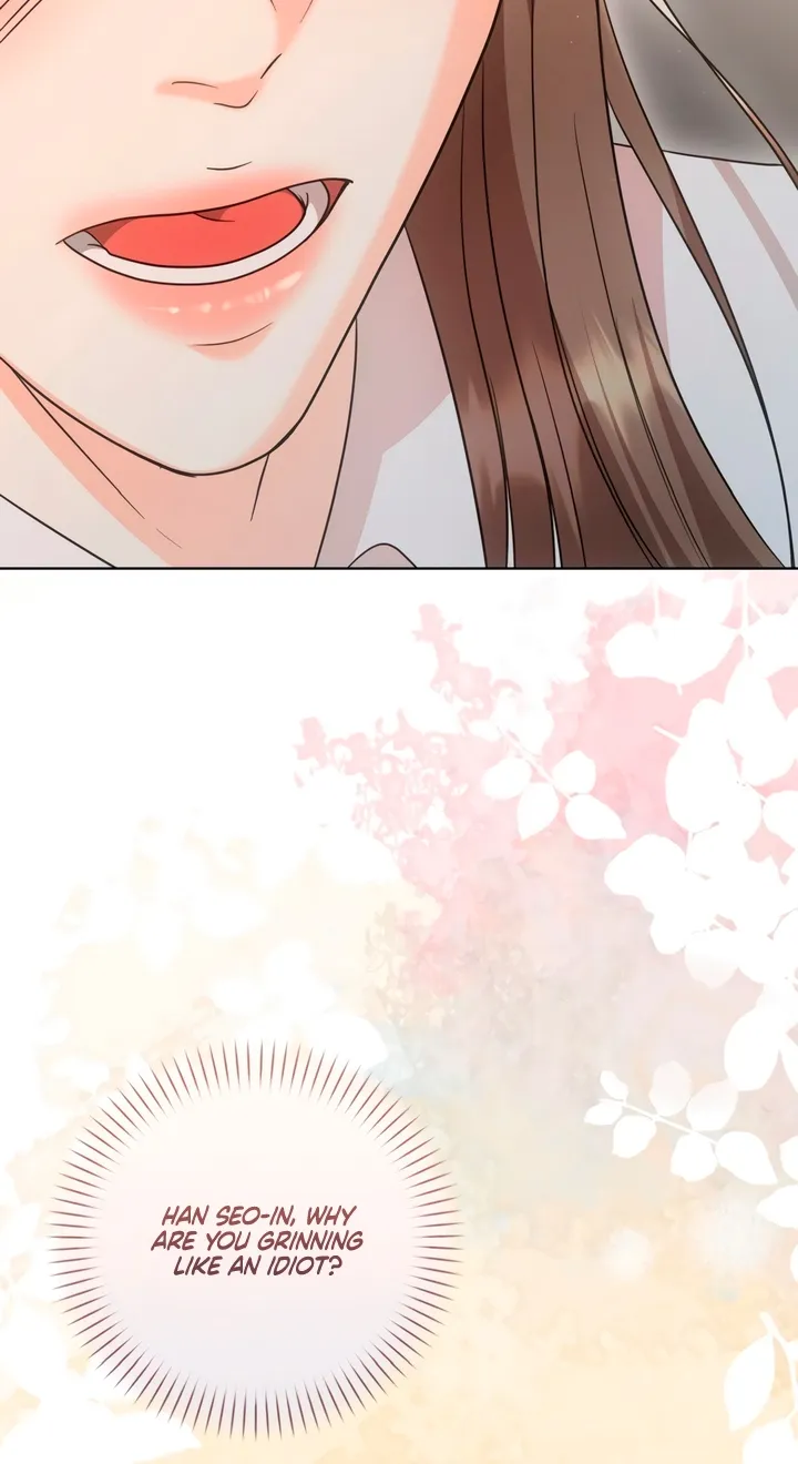 Read Determined to Be Abandoned chapter 18 image 46 on Lezhin
