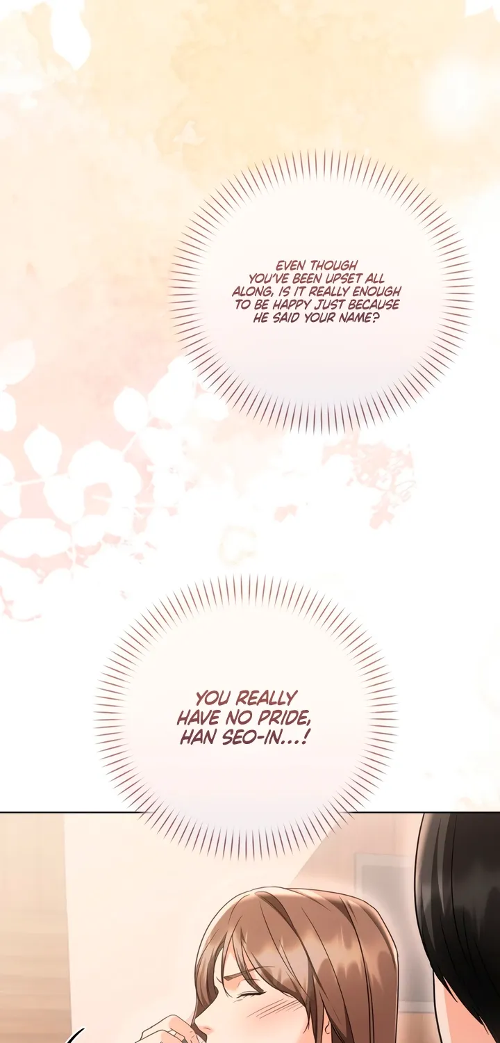Read Determined to Be Abandoned chapter 18 image 47 on Lezhin
