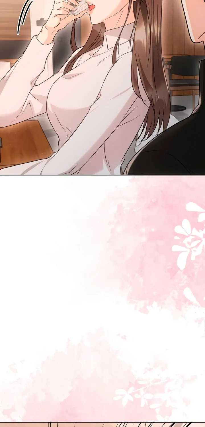 Read Determined to Be Abandoned chapter 18 image 48 on Lezhin